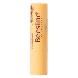 Beesline Lip Care Honey & Milk